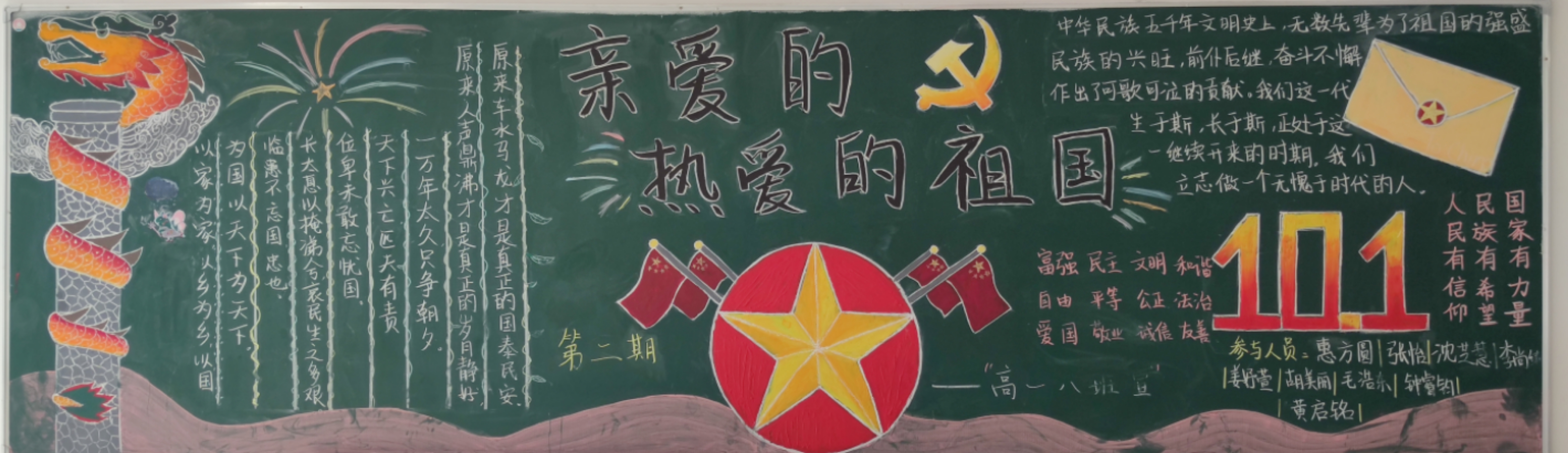 正在上传...