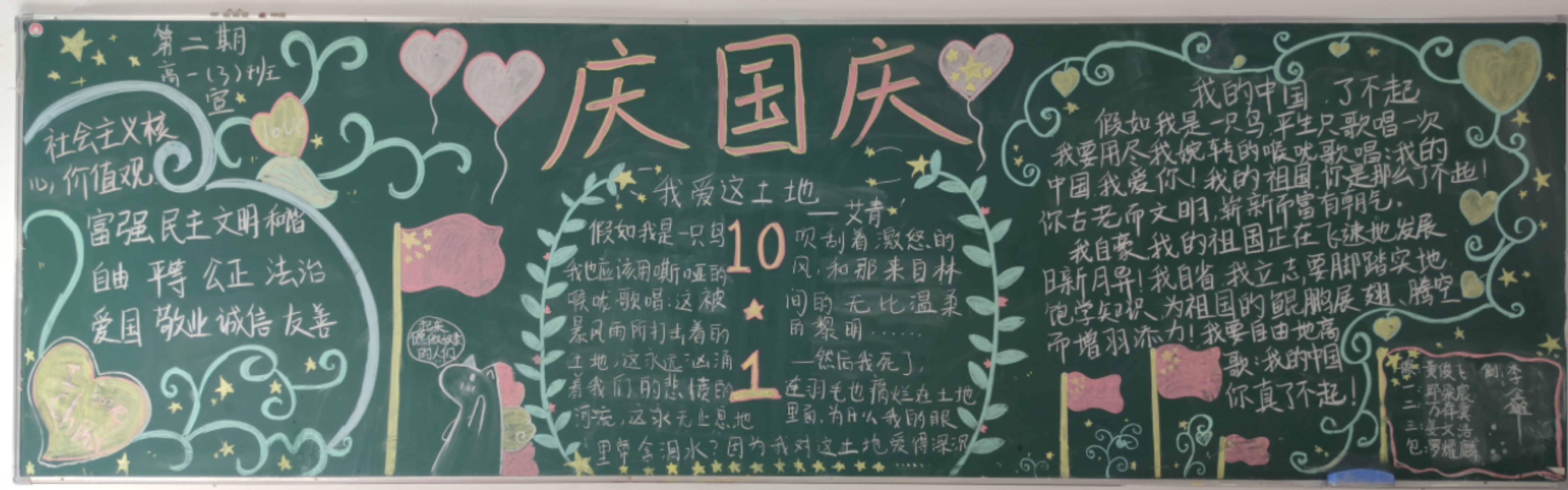 正在上传...