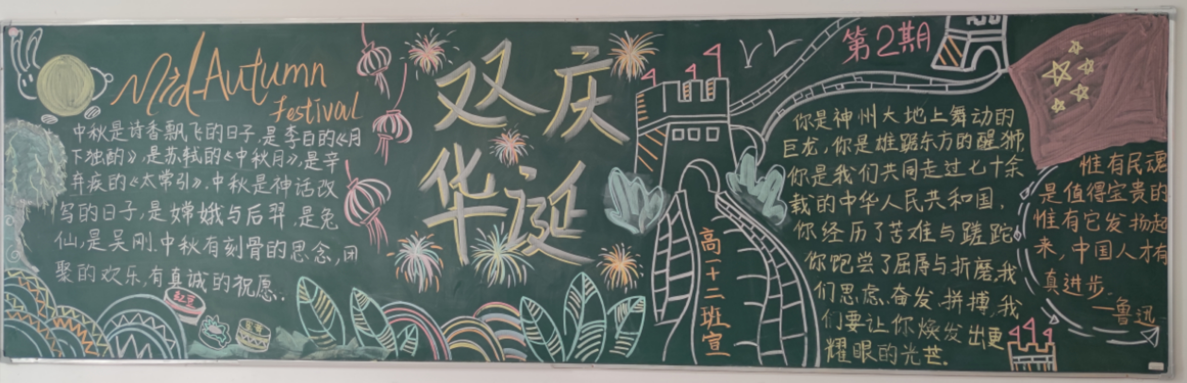 正在上传...