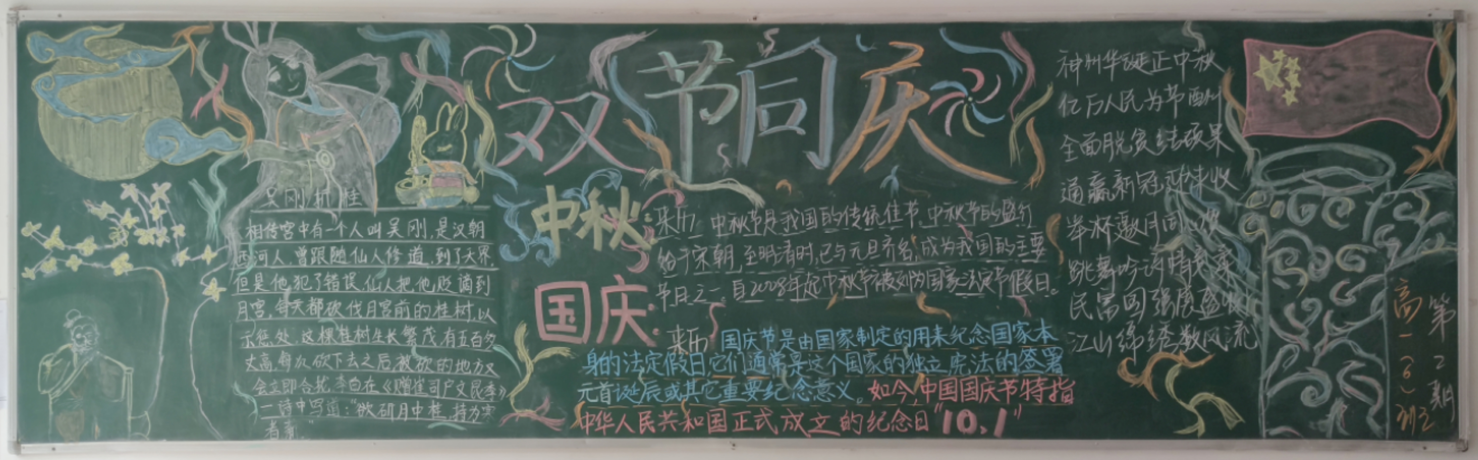 正在上传...