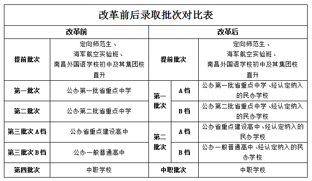 微信图片_20230328163510.png