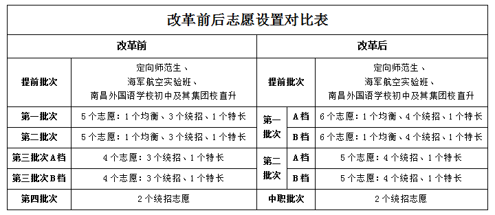 微信图片_20230328163556.png