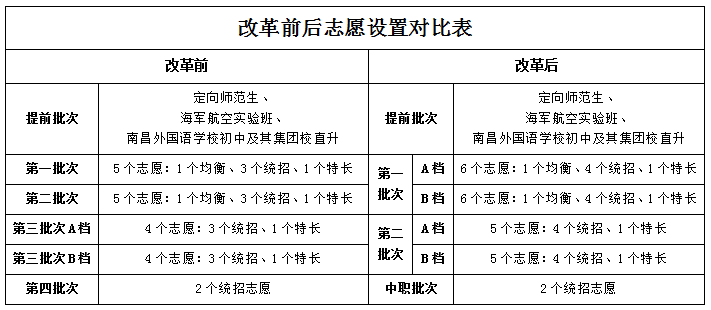 微信图片_20230328163732.png