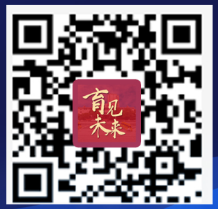 1684478592808136.png 微信图片_20230410101326.png