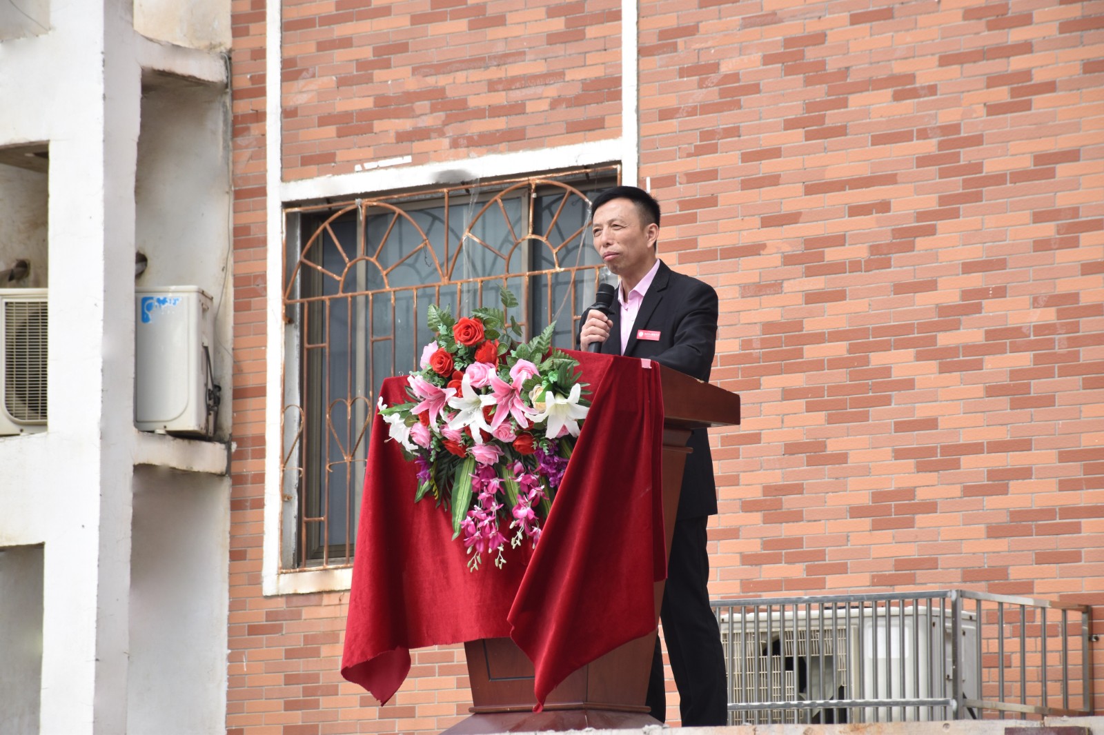 微信图片_20230508151018(1).jpg