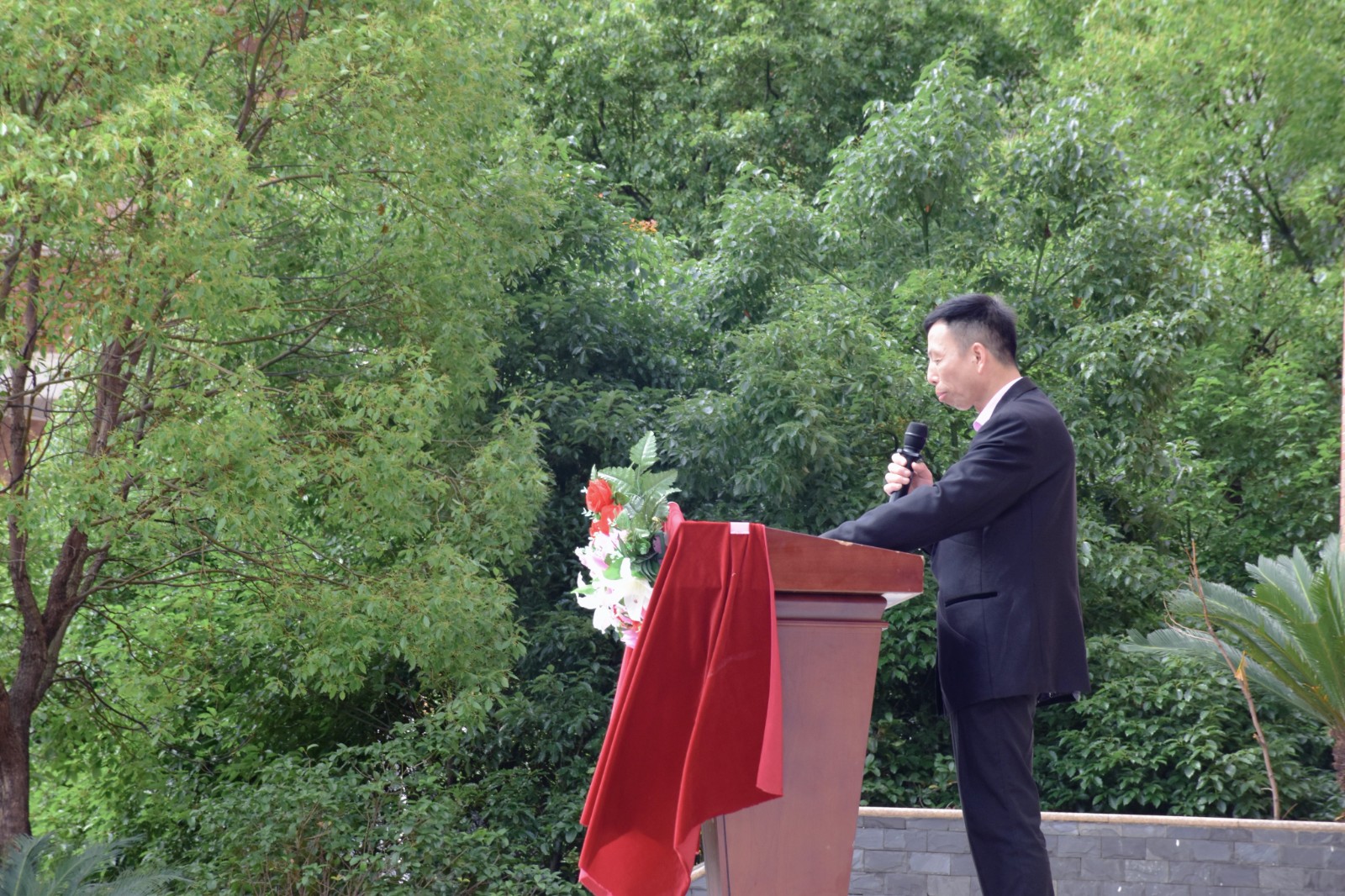 微信图片_20230508151023(1).jpg