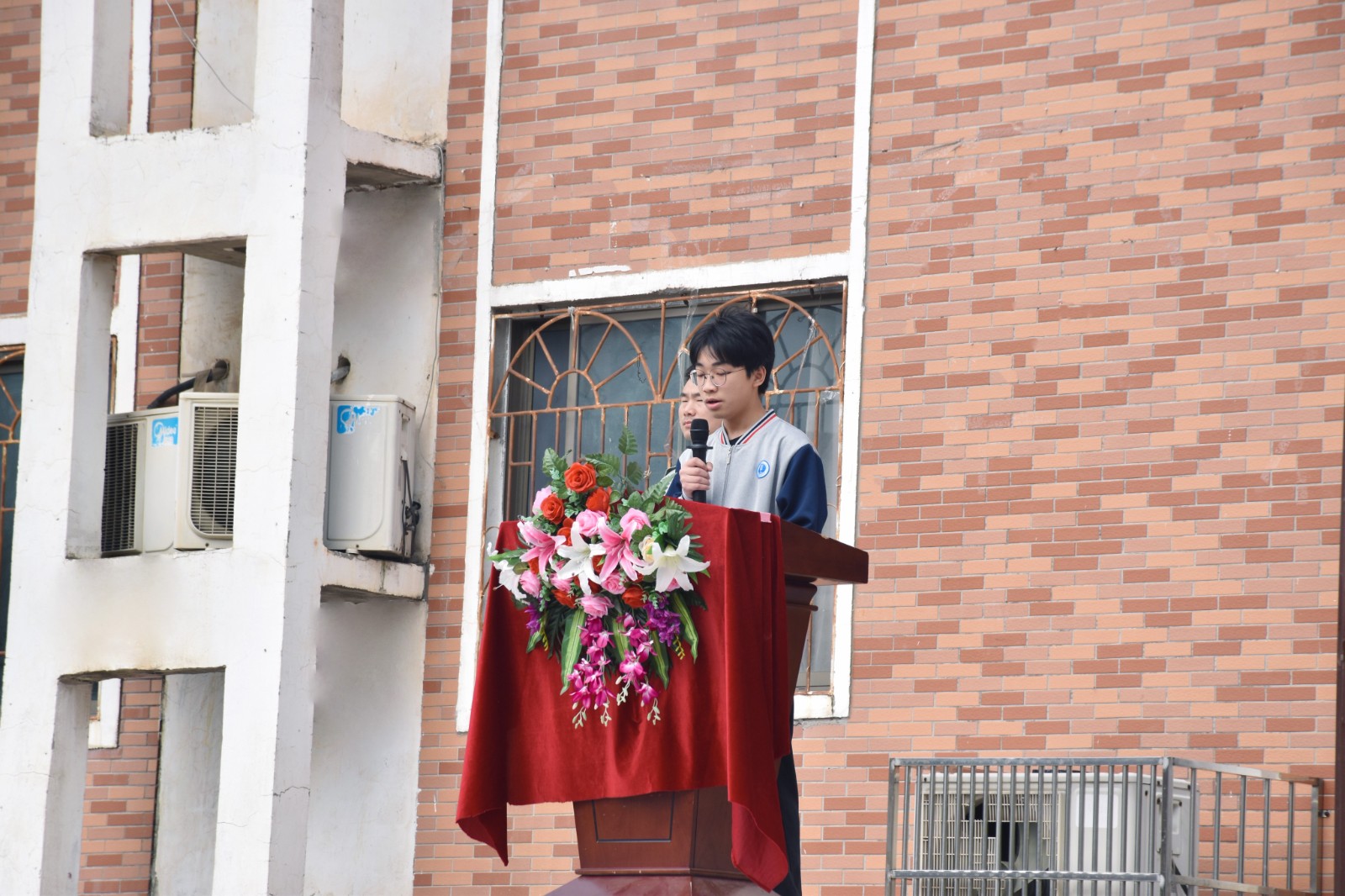 微信图片_20230508151029(1).jpg
