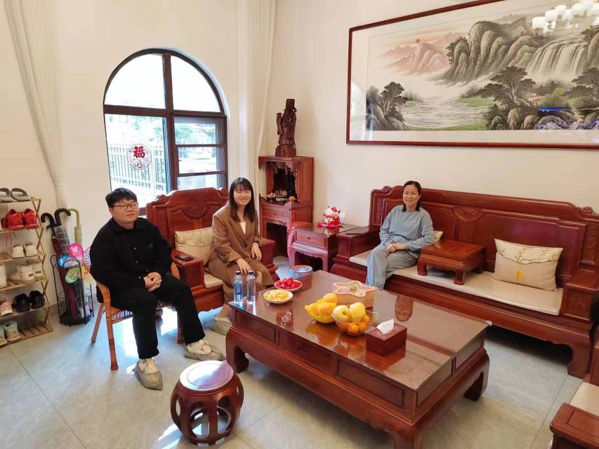 1684484155457858.jpg 微信图片_20230510094620.jpg