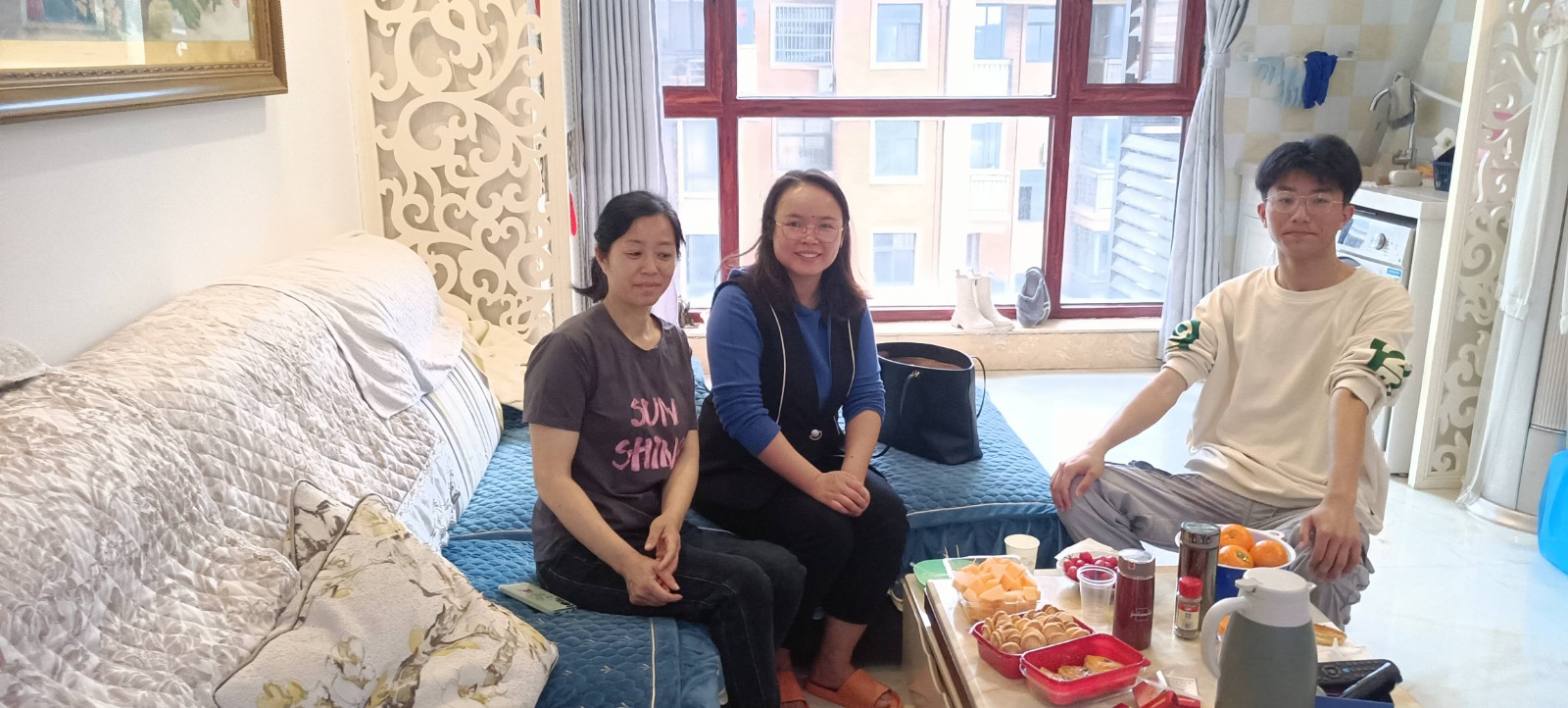 1684484190425799.jpg 微信图片_20230510094615.jpg