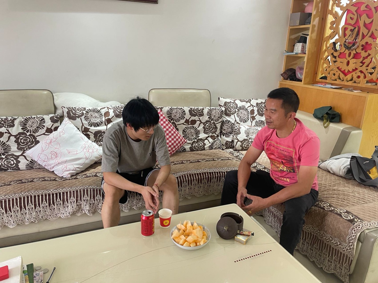 1684484212467626.jpg 微信图片_20230510102850.jpg