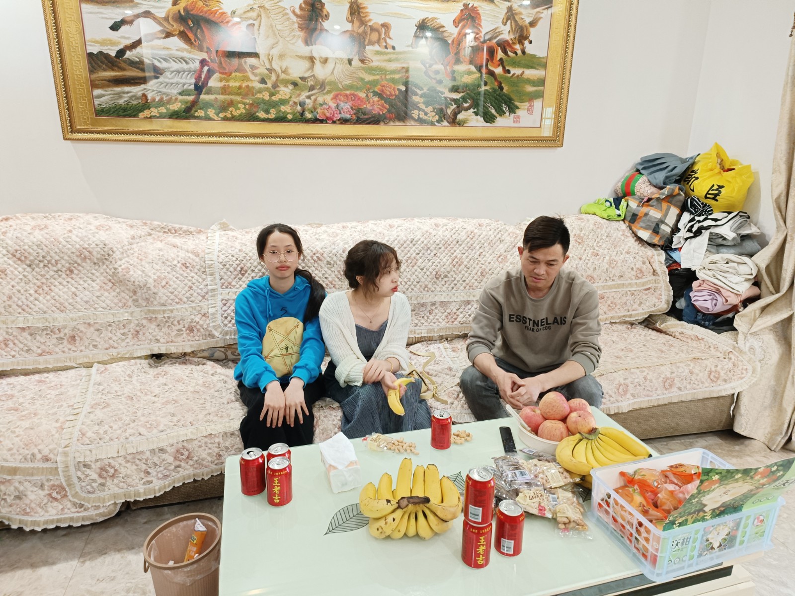 1684484239660021.jpg 微信图片_20230510094604.jpg