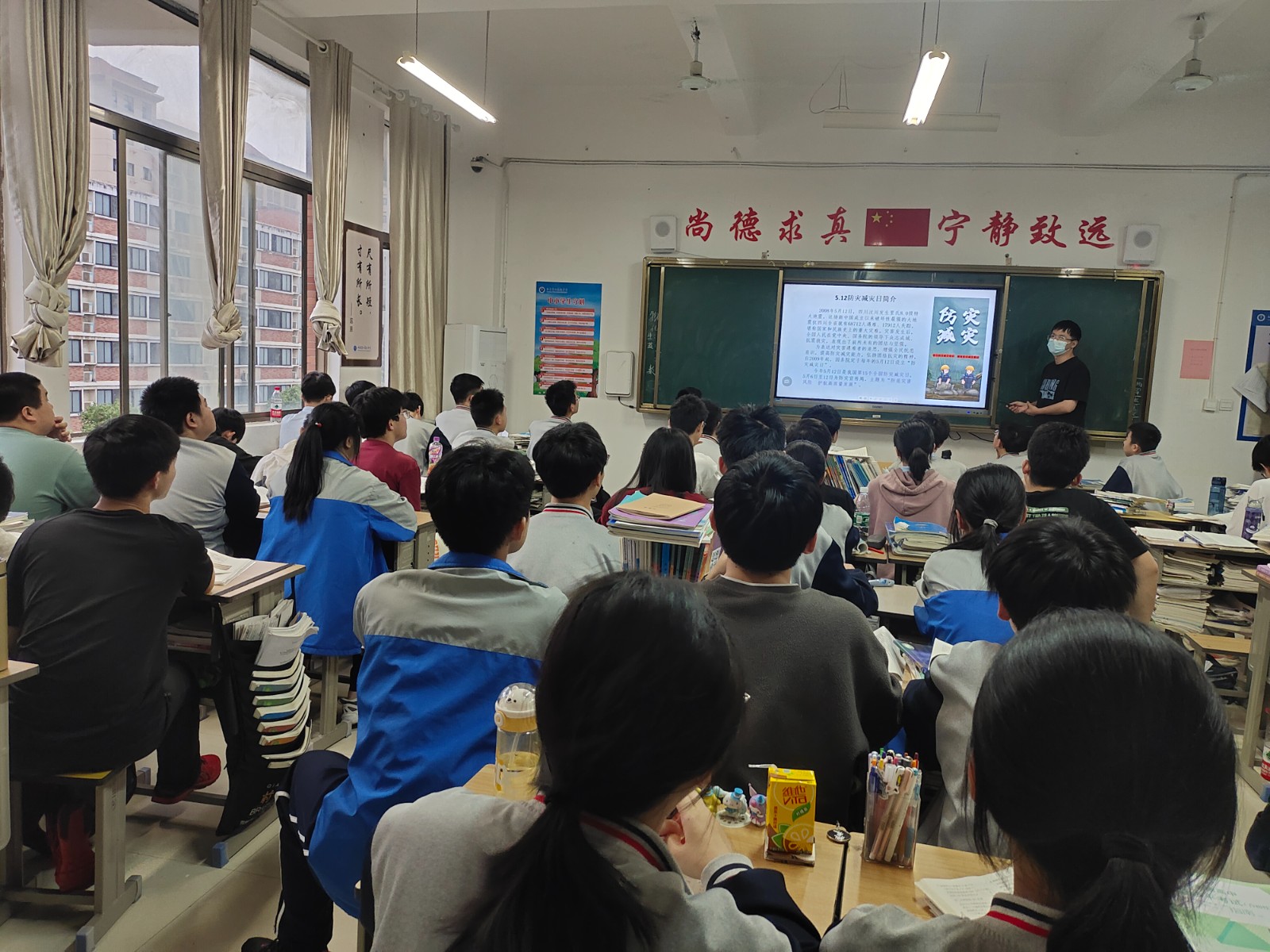 1684485043109119.jpg 微信图片_20230512155905.jpg