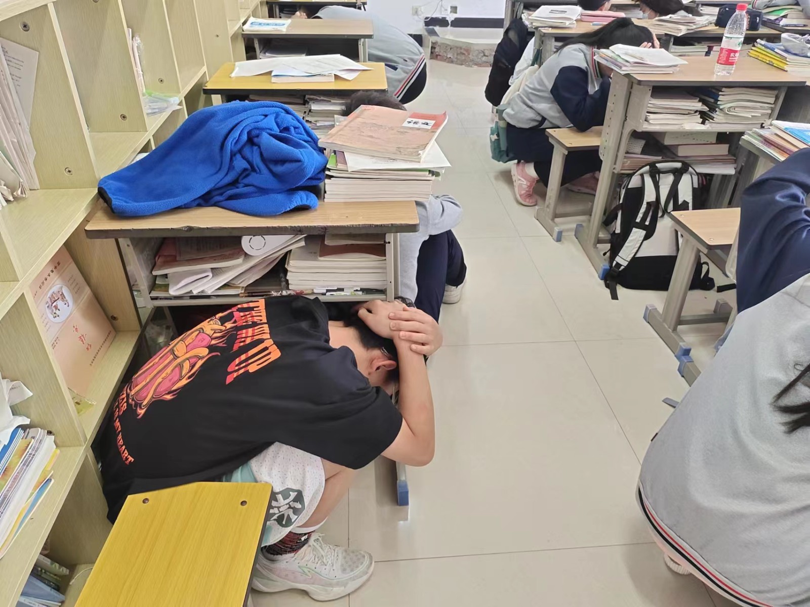 1684485167830427.jpg 微信图片_20230512155910.jpg