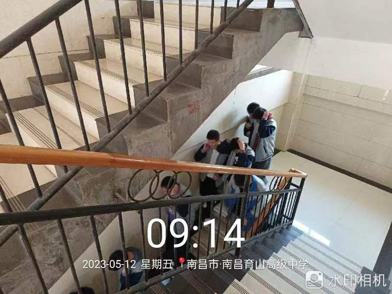 1684485186609157.jpg 微信图片_20230512160024.jpg