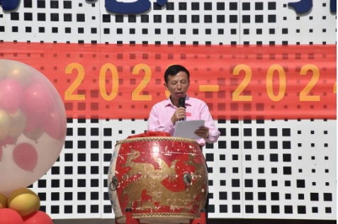 正在上传...