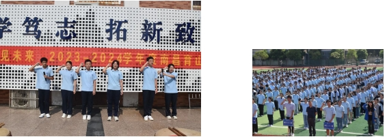 正在上传...