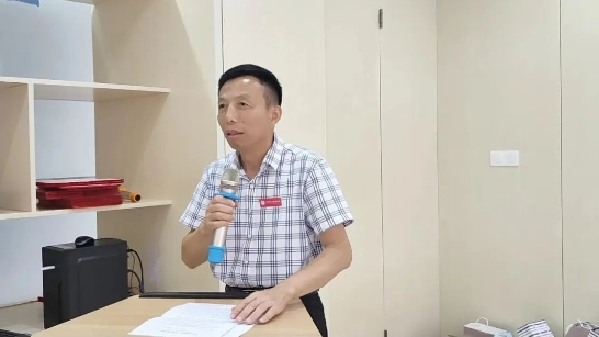 正在上传...