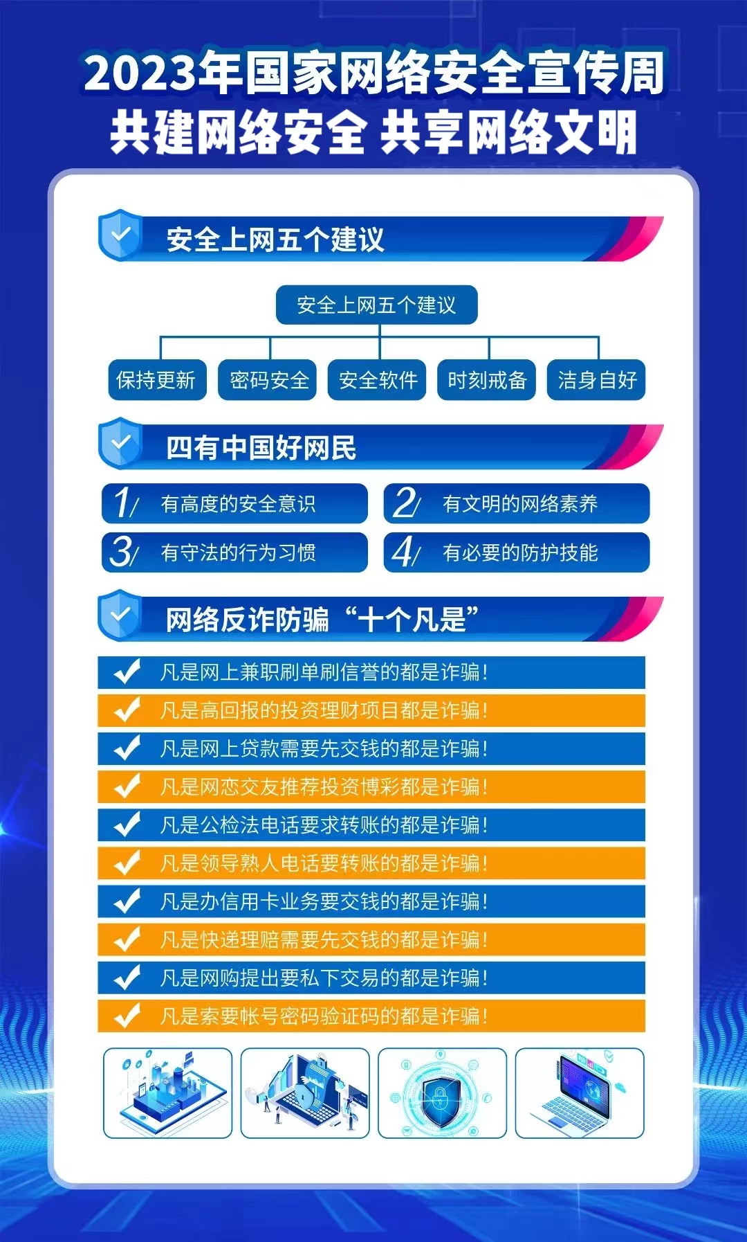 正在上传...
