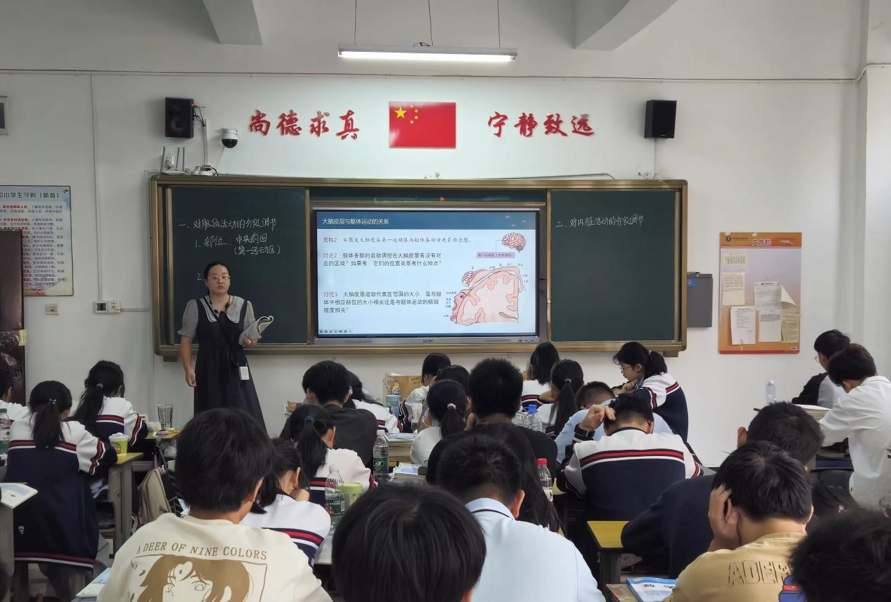 正在上传...