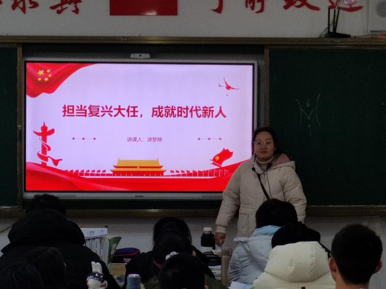 正在上传...