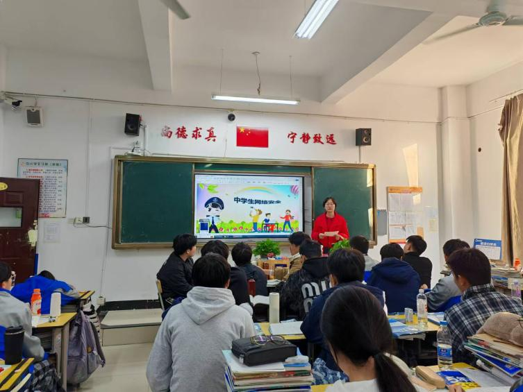 正在上传...