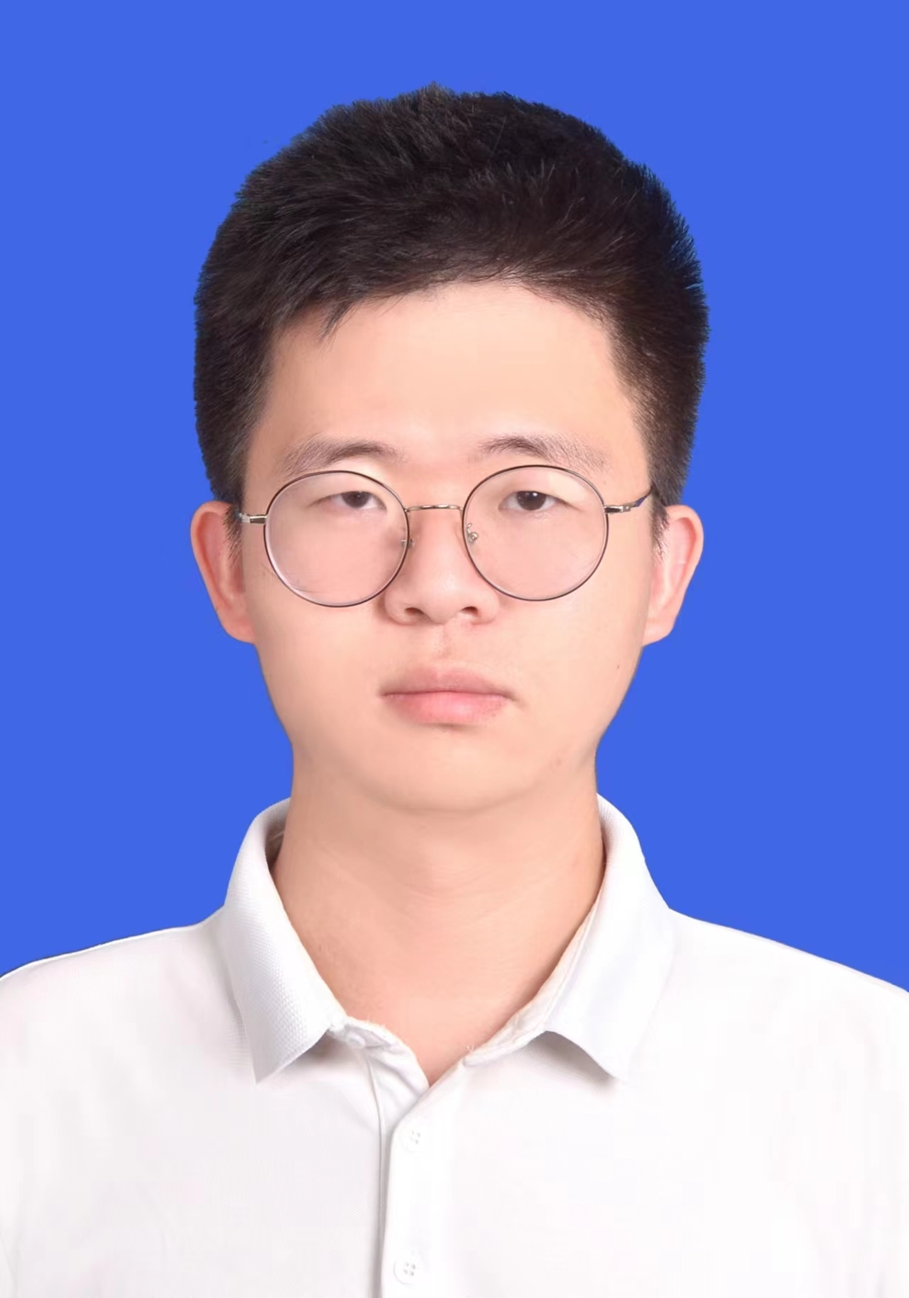 正在上传...