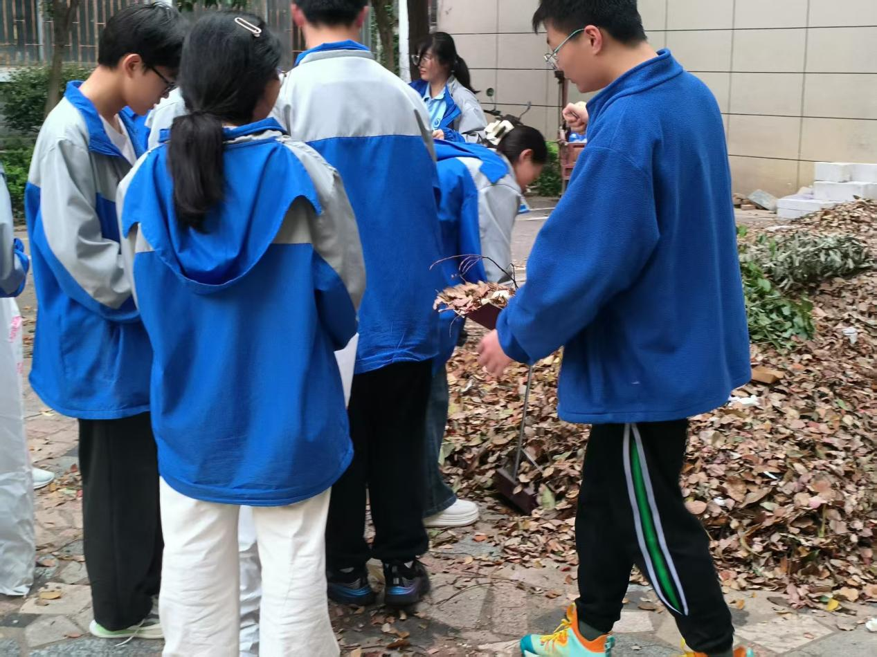 正在上传...