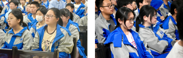 1744850415542415.png