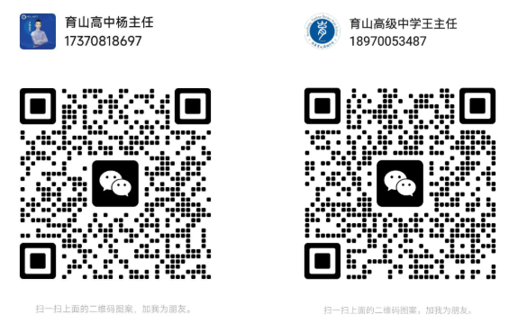 1750944468238094.png