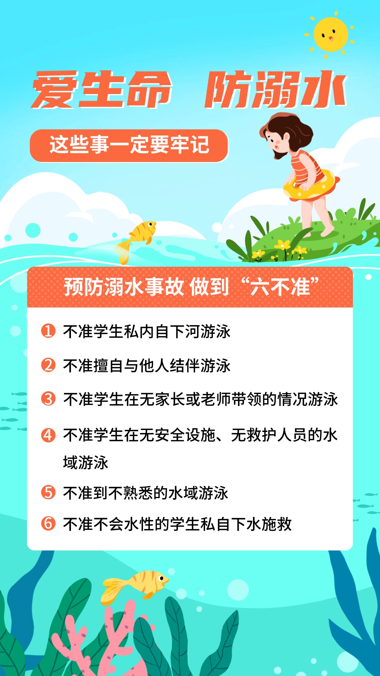 正在上传...