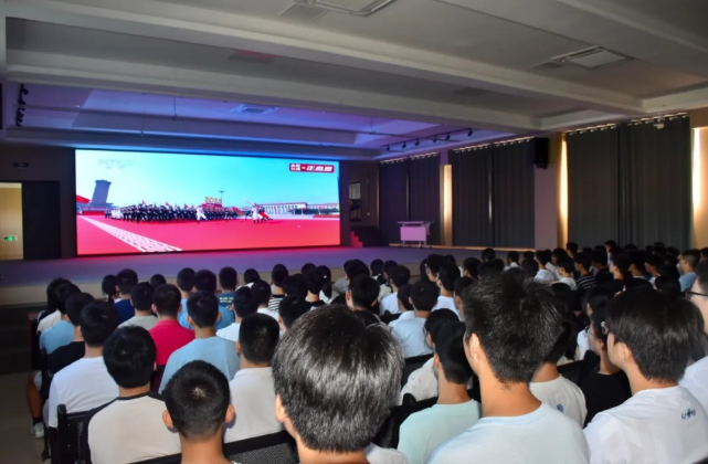 1756900224448778.png 1756900224448778.png