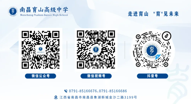 1756900247127124.png 1756900247127124.png